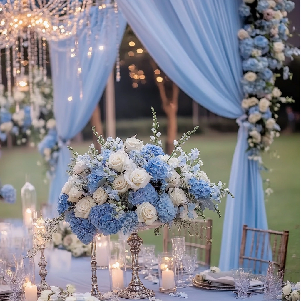 FITIN 非常印象婚禮佈置