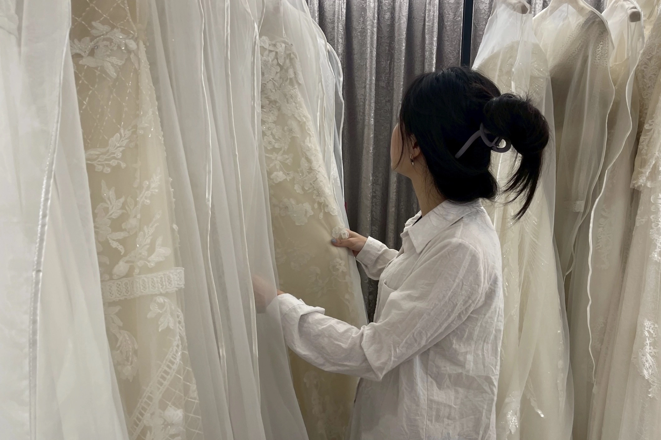 婚顧統籌服務