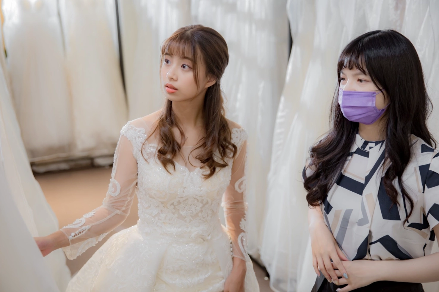 婚顧服務統籌規劃