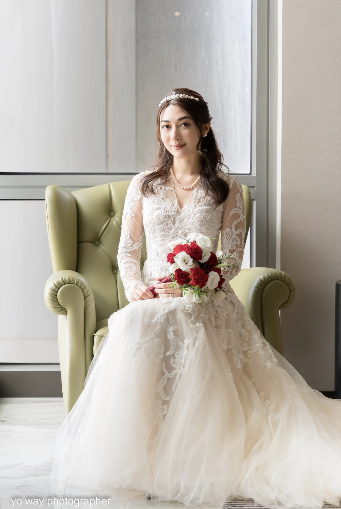 婚攝又維
