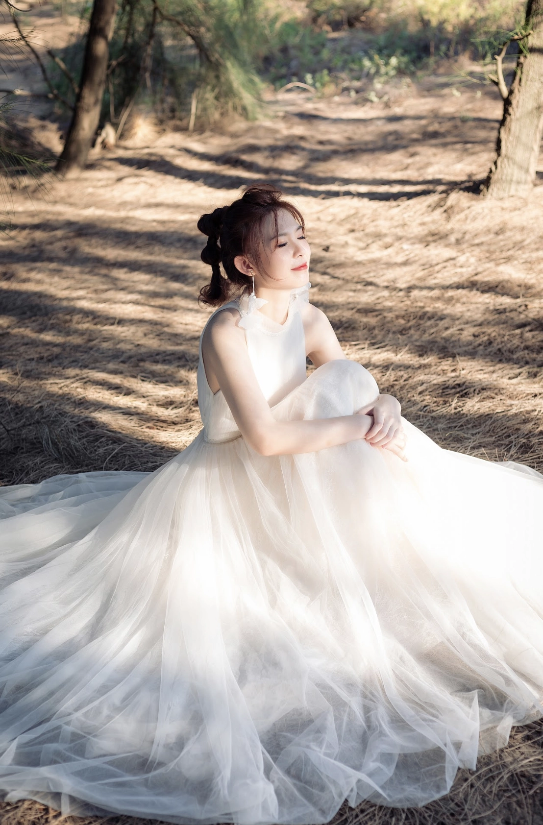 婚禮攝影師lance