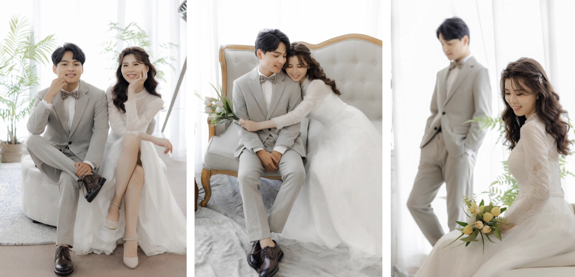 婚禮攝影師lance