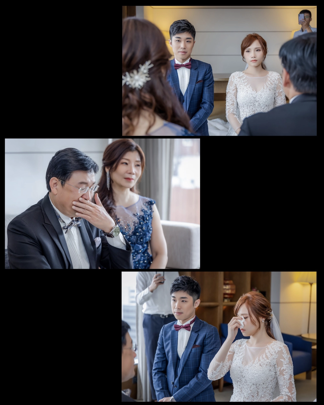 婚禮攝影師lance