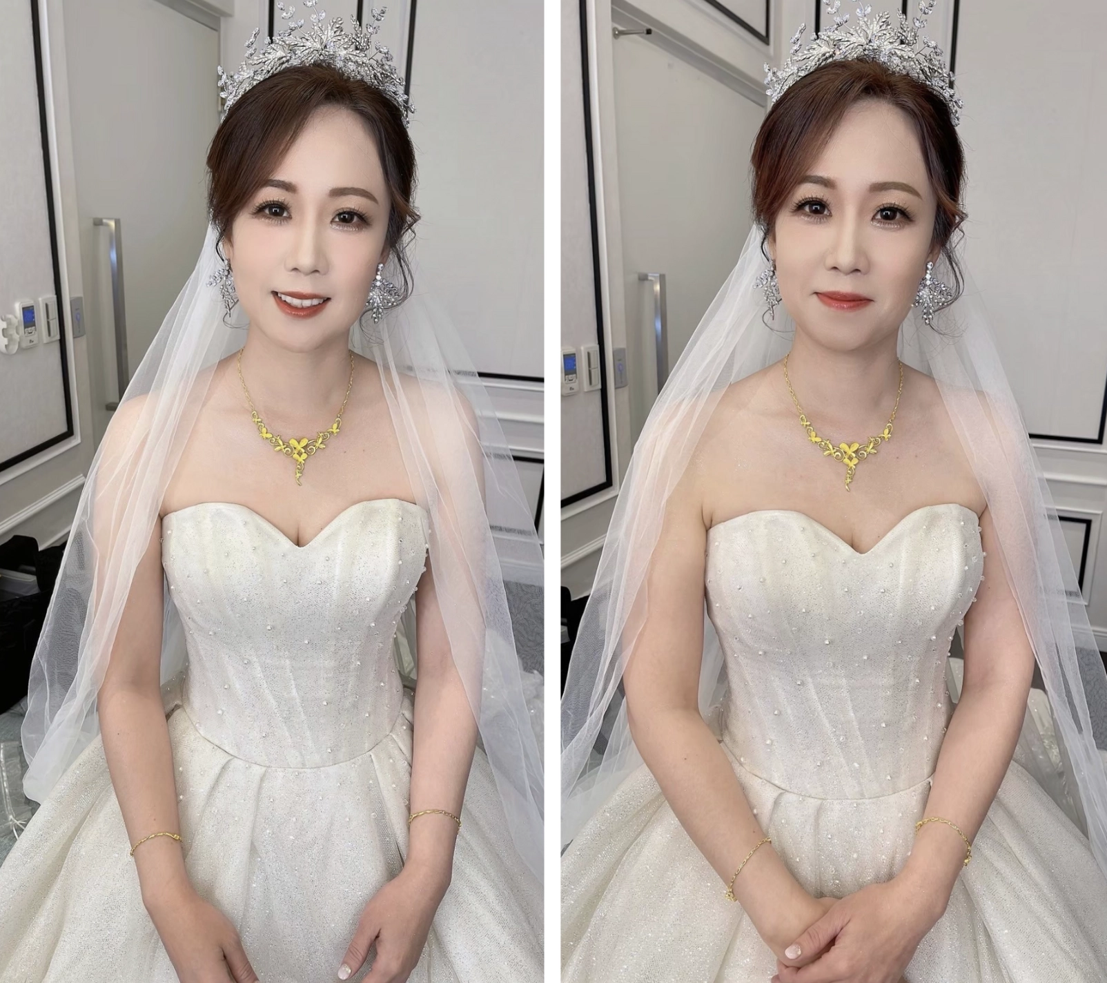 造型師麵包