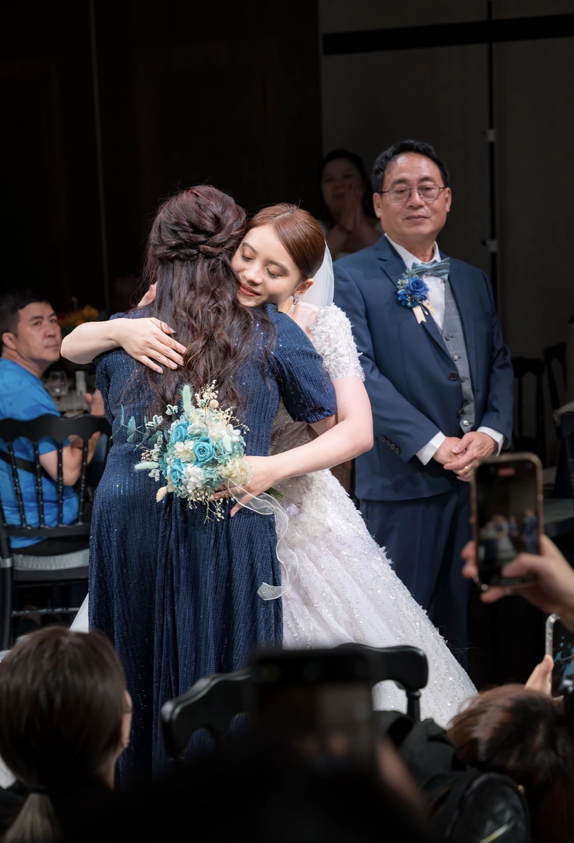 婚攝又維