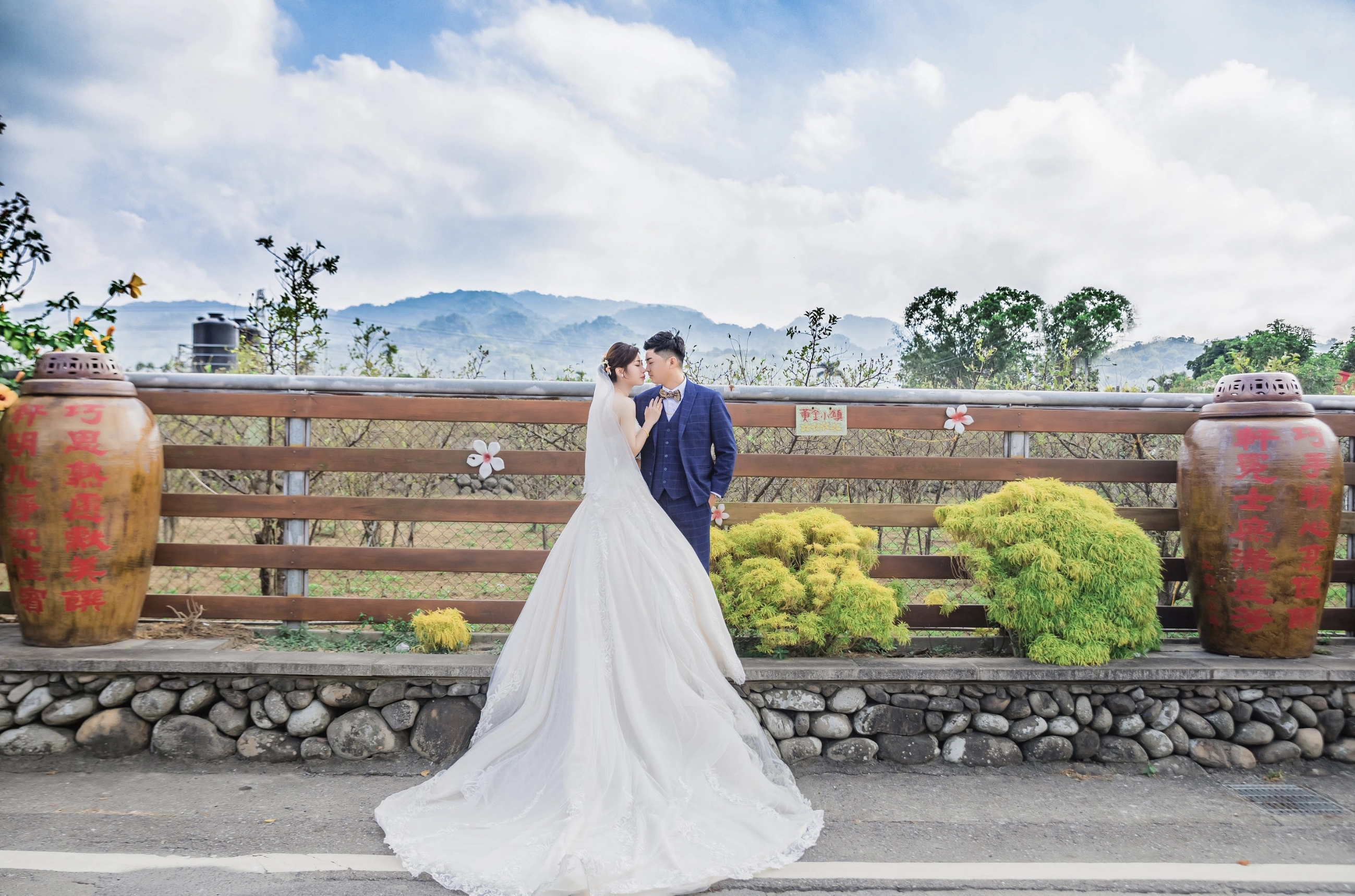 婚攝Vito
