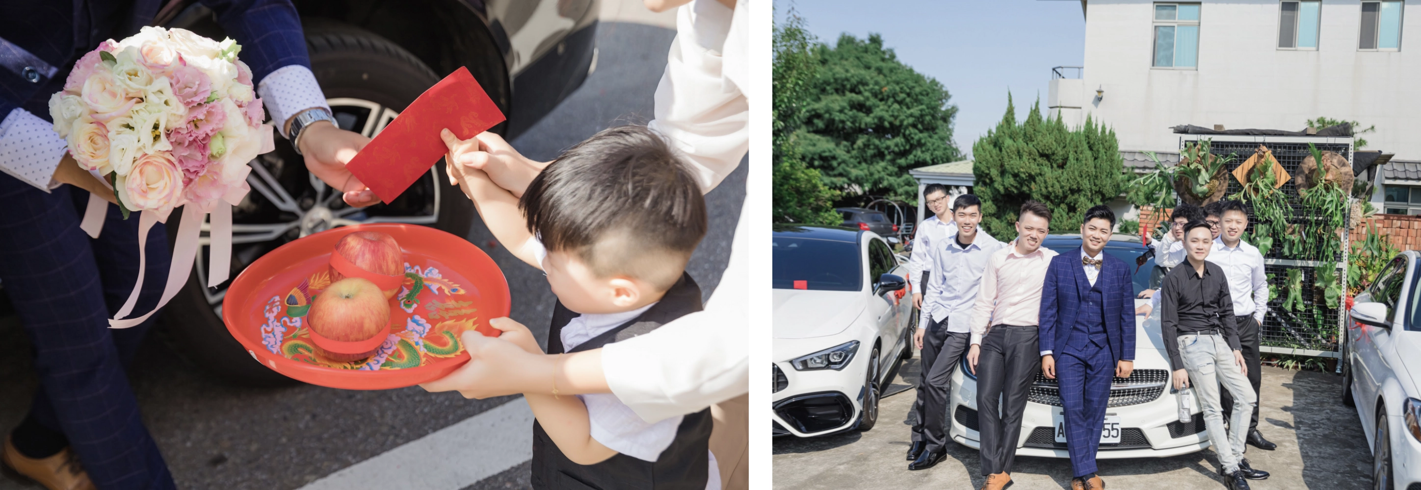 婚攝Vito