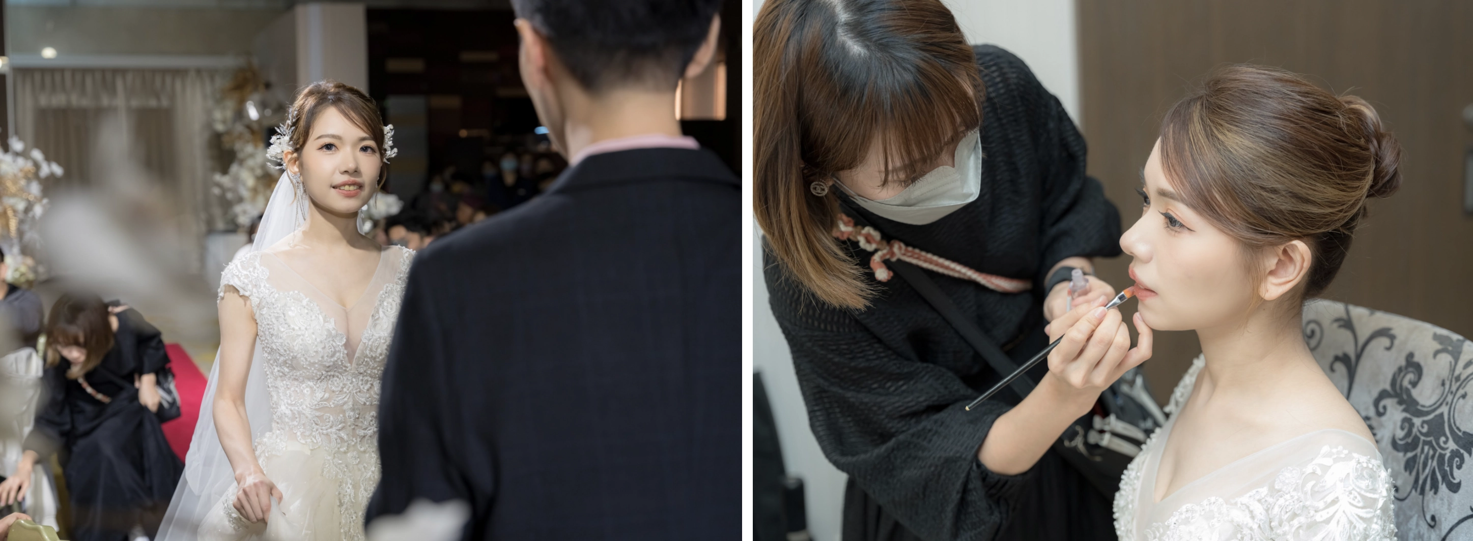 婚攝又維