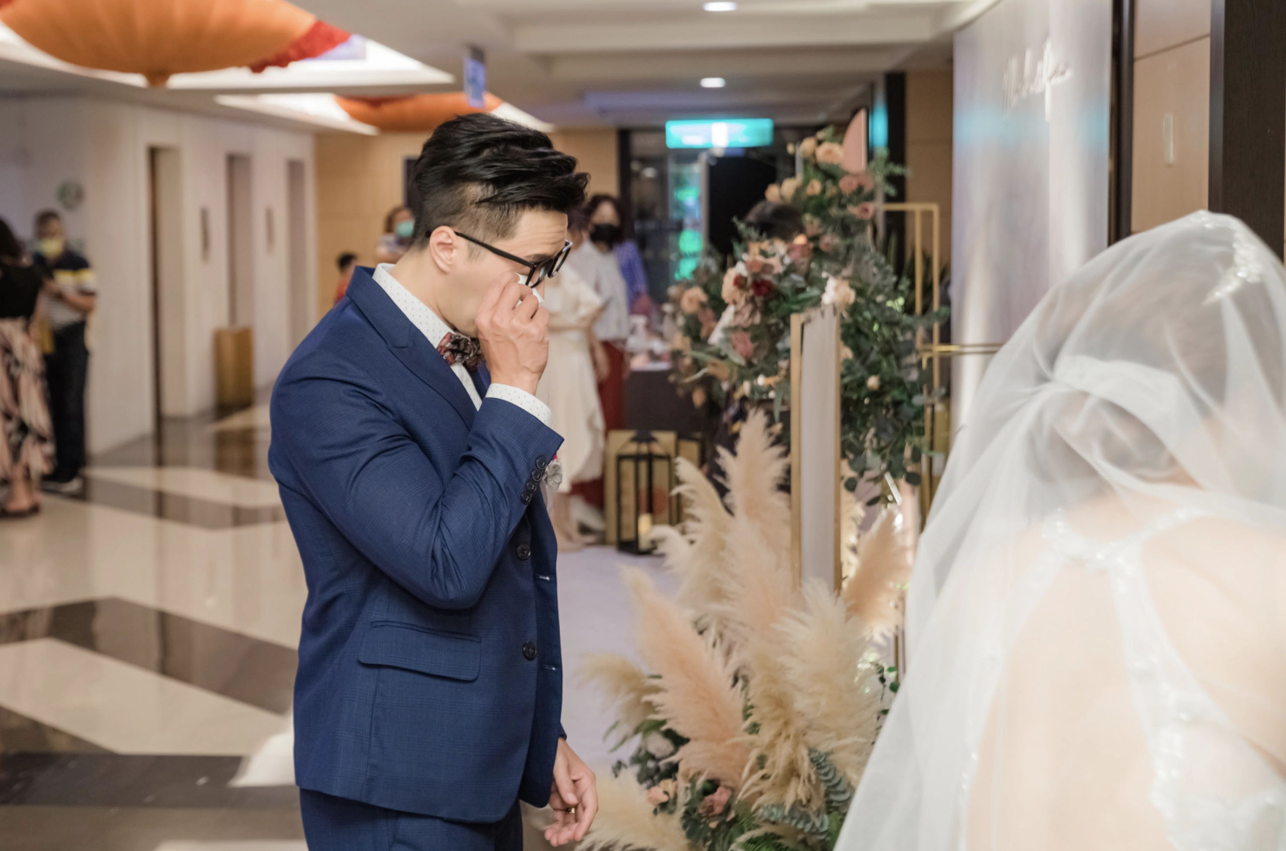 婚攝Vito