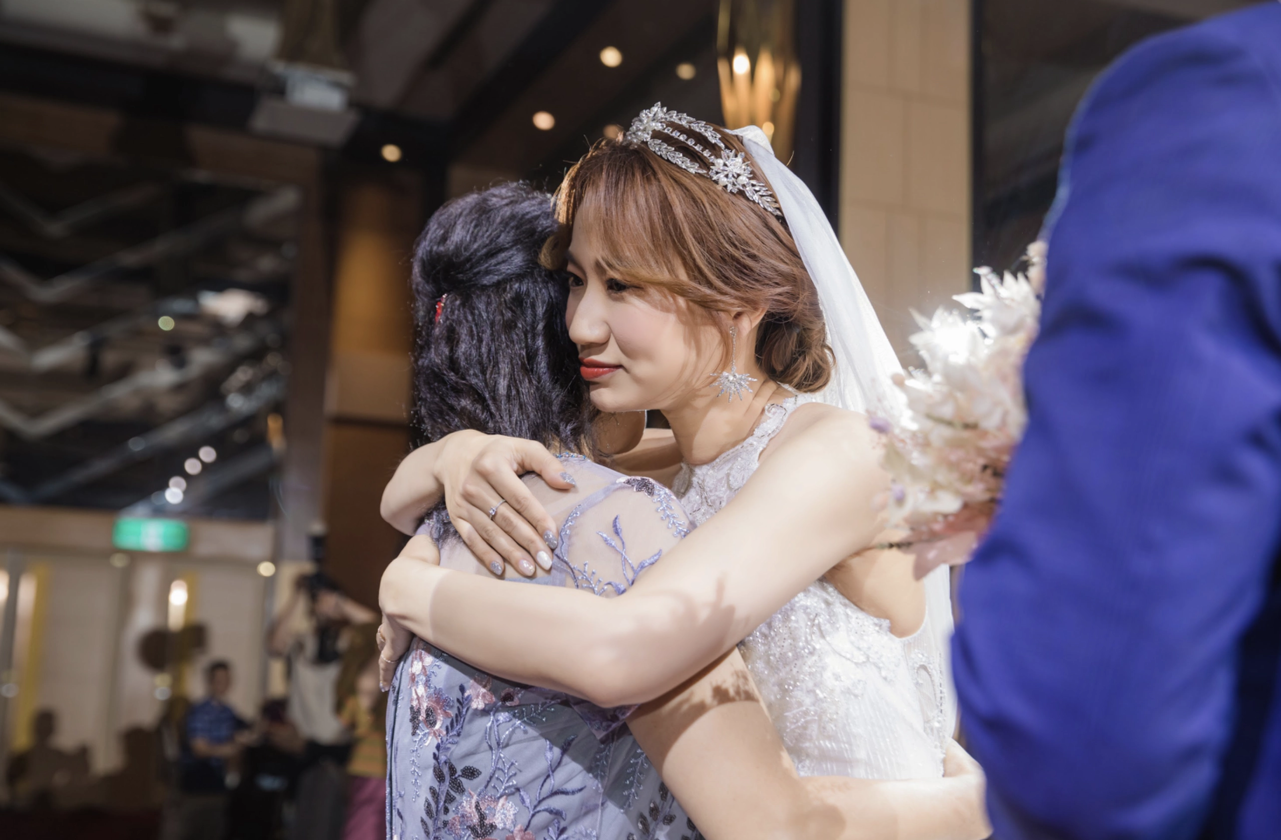 婚攝Vito