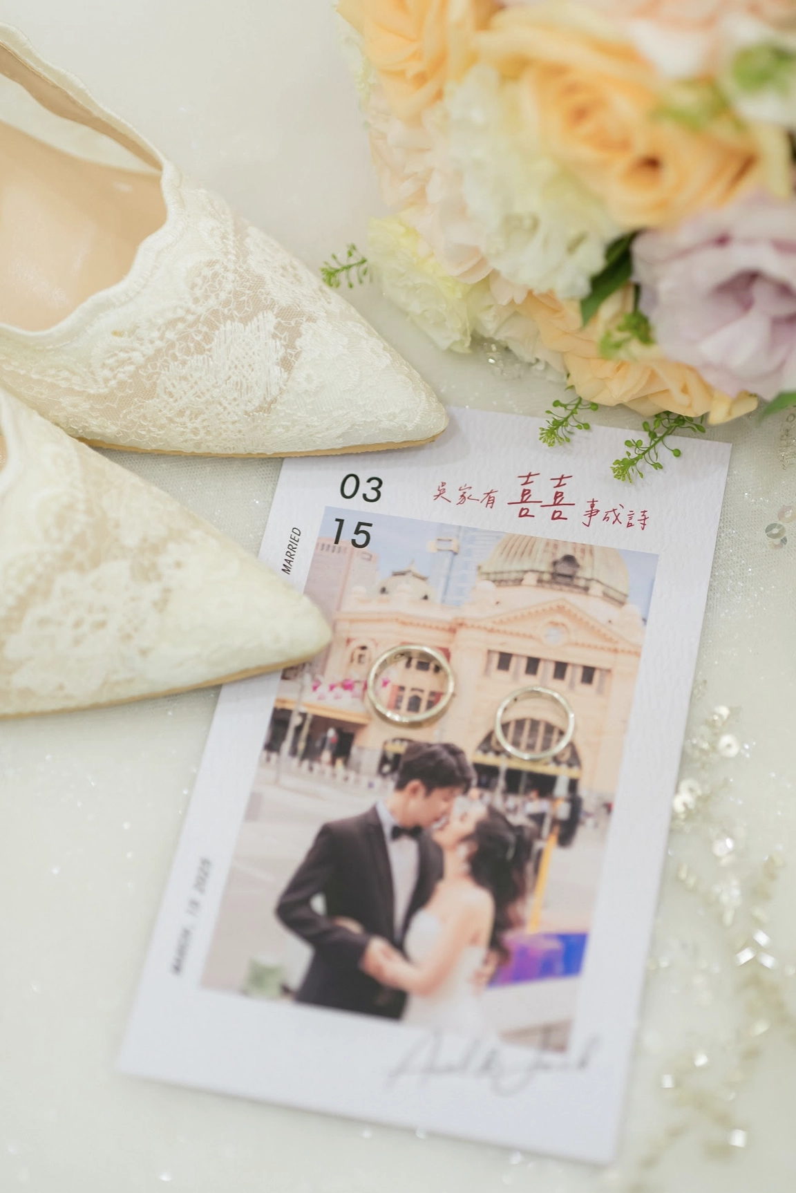 婚攝又維