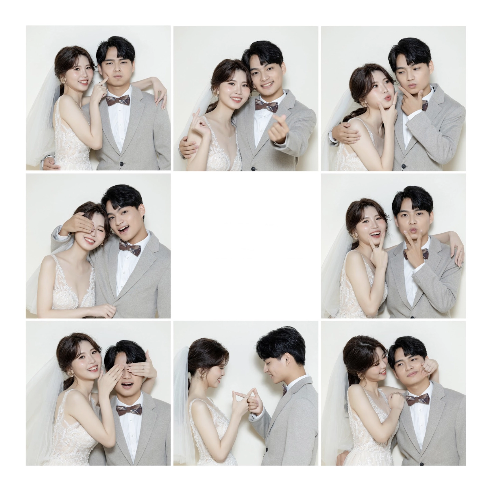 婚禮攝影師lance