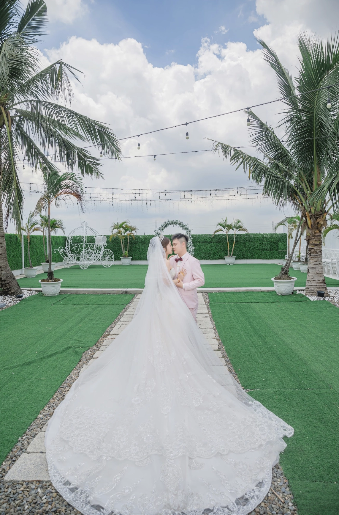婚攝Vito