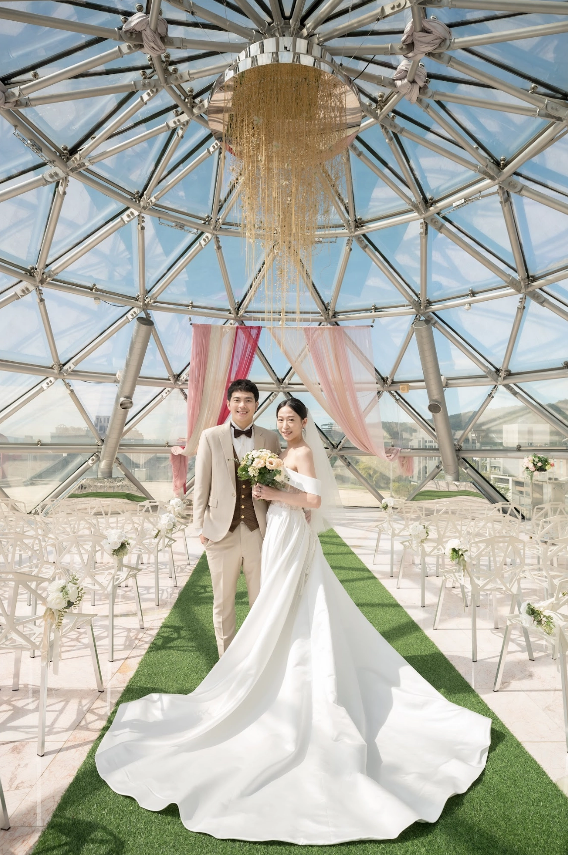 婚攝又維