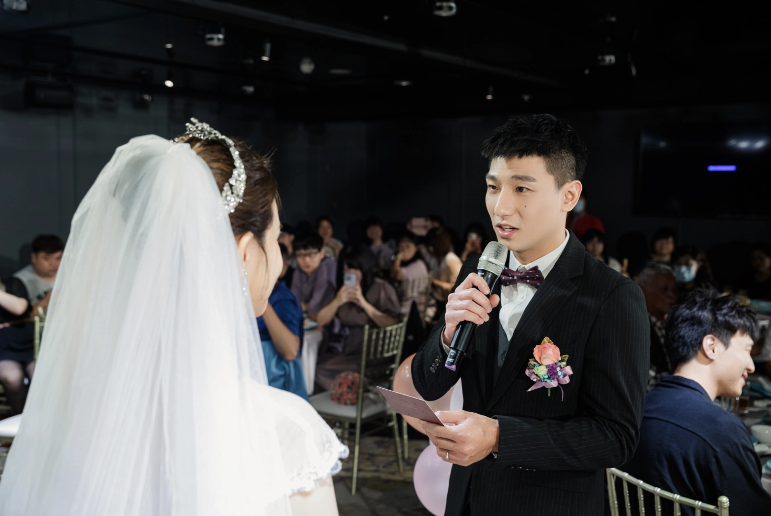 婚攝Vito