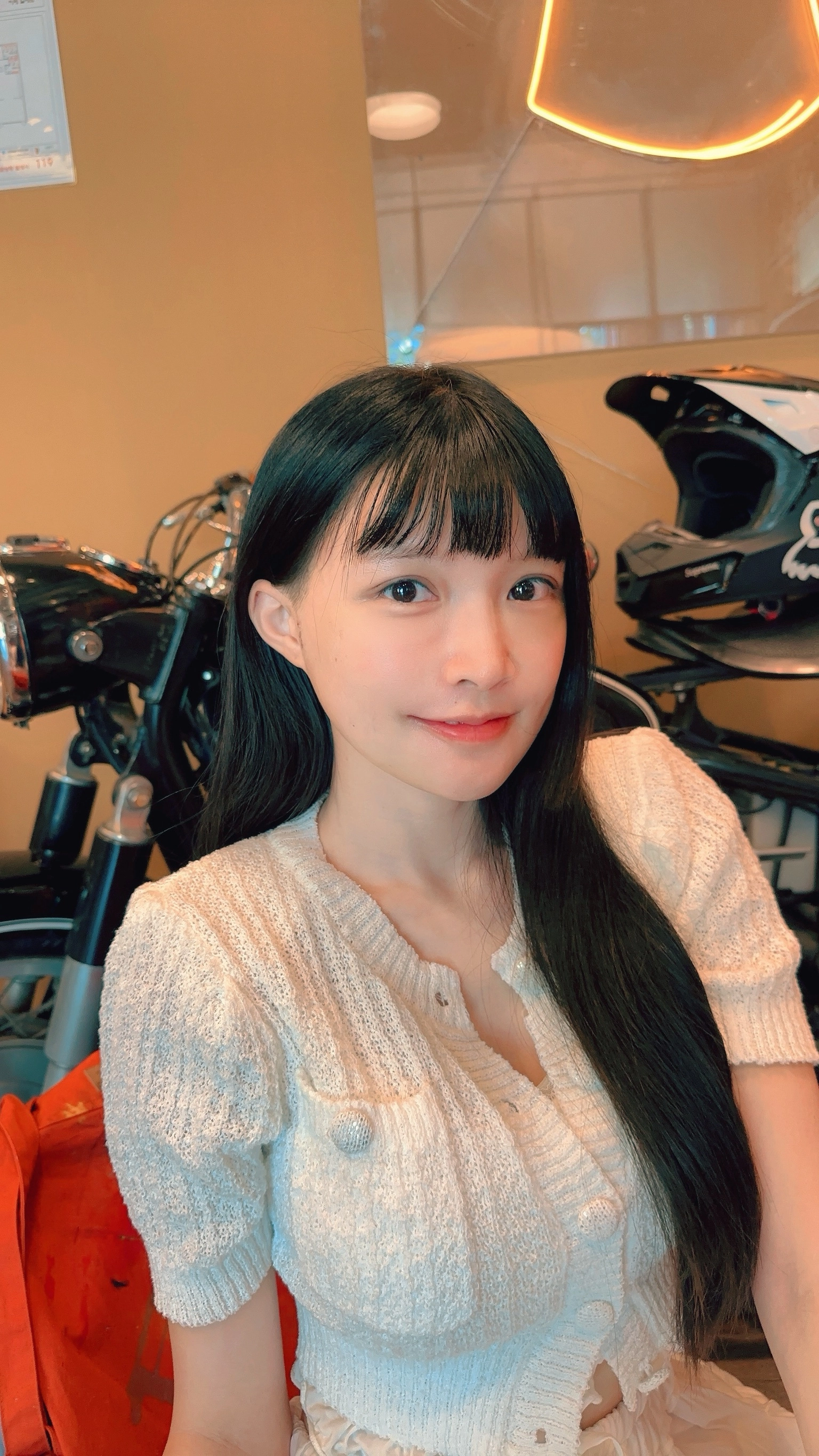 婚禮歌手米涵