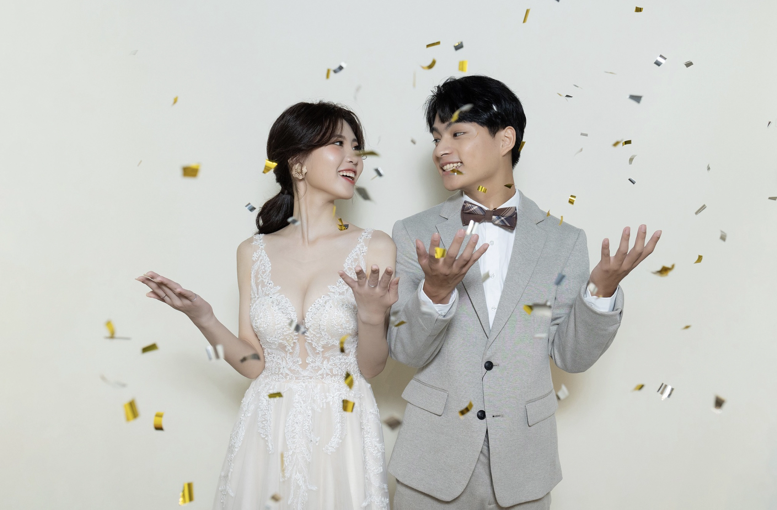 婚禮攝影師lance