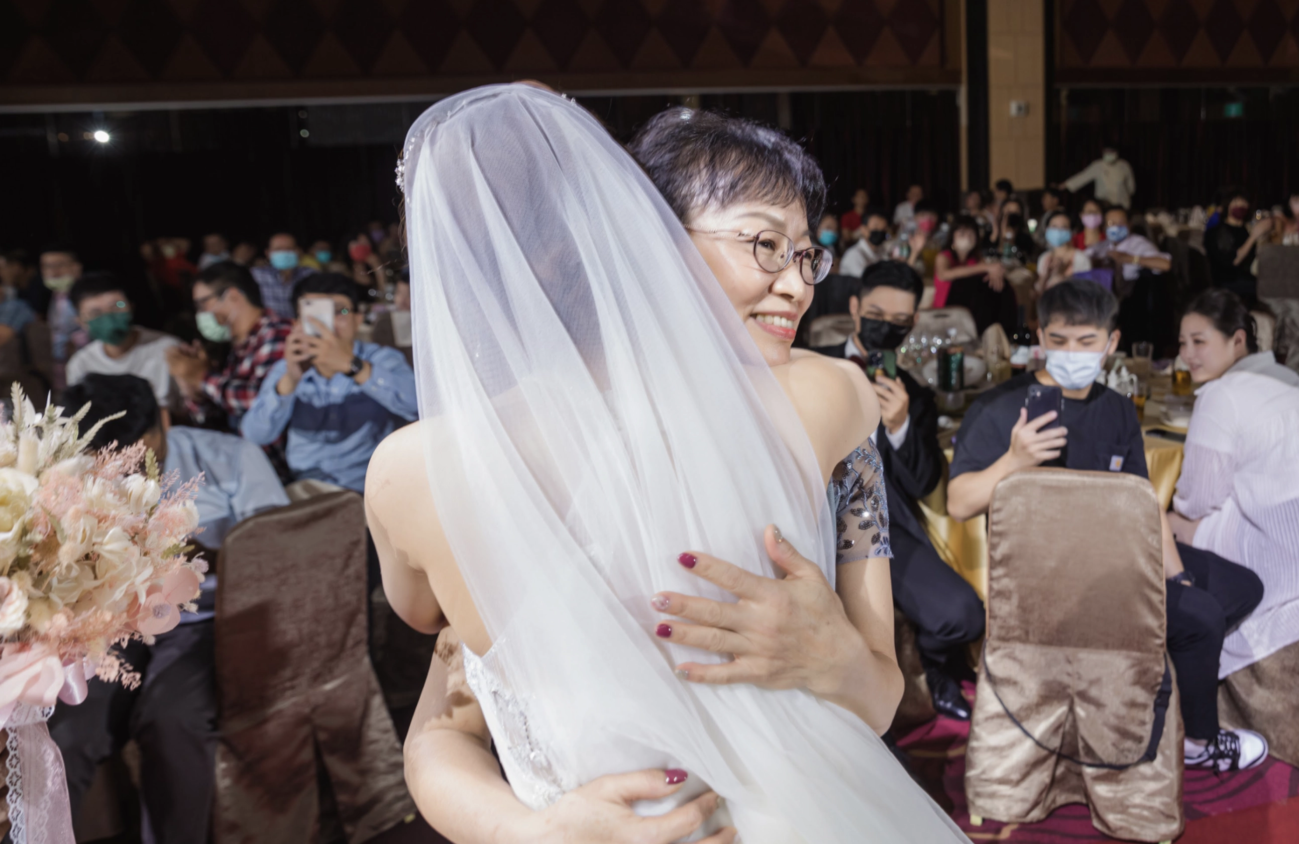 婚攝Vito