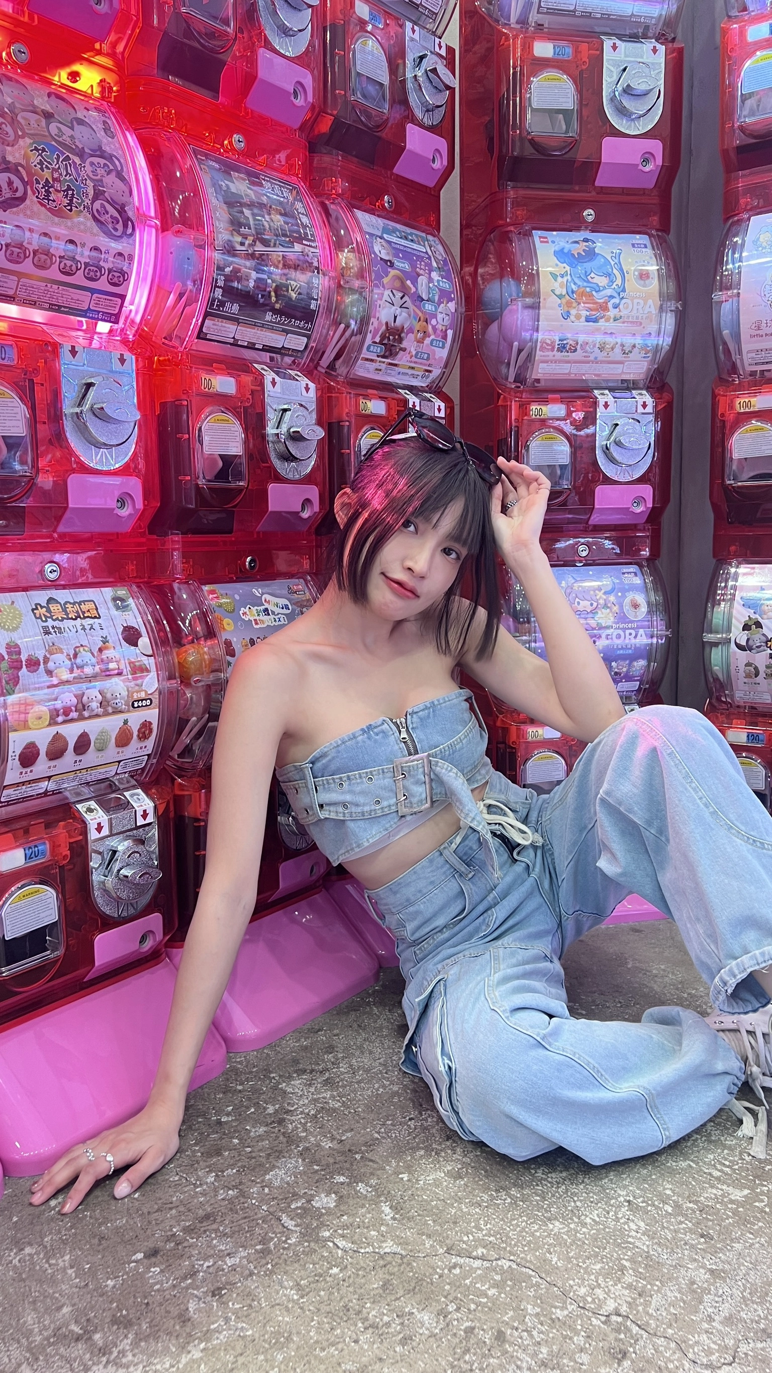 婚禮歌手米涵
