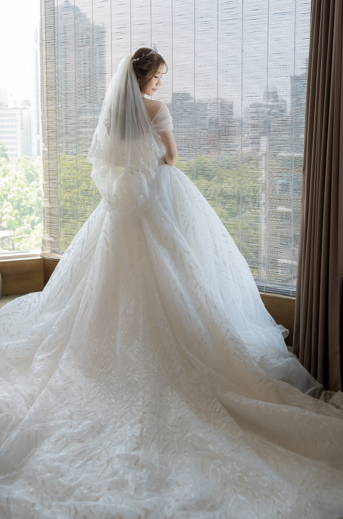 婚攝又維