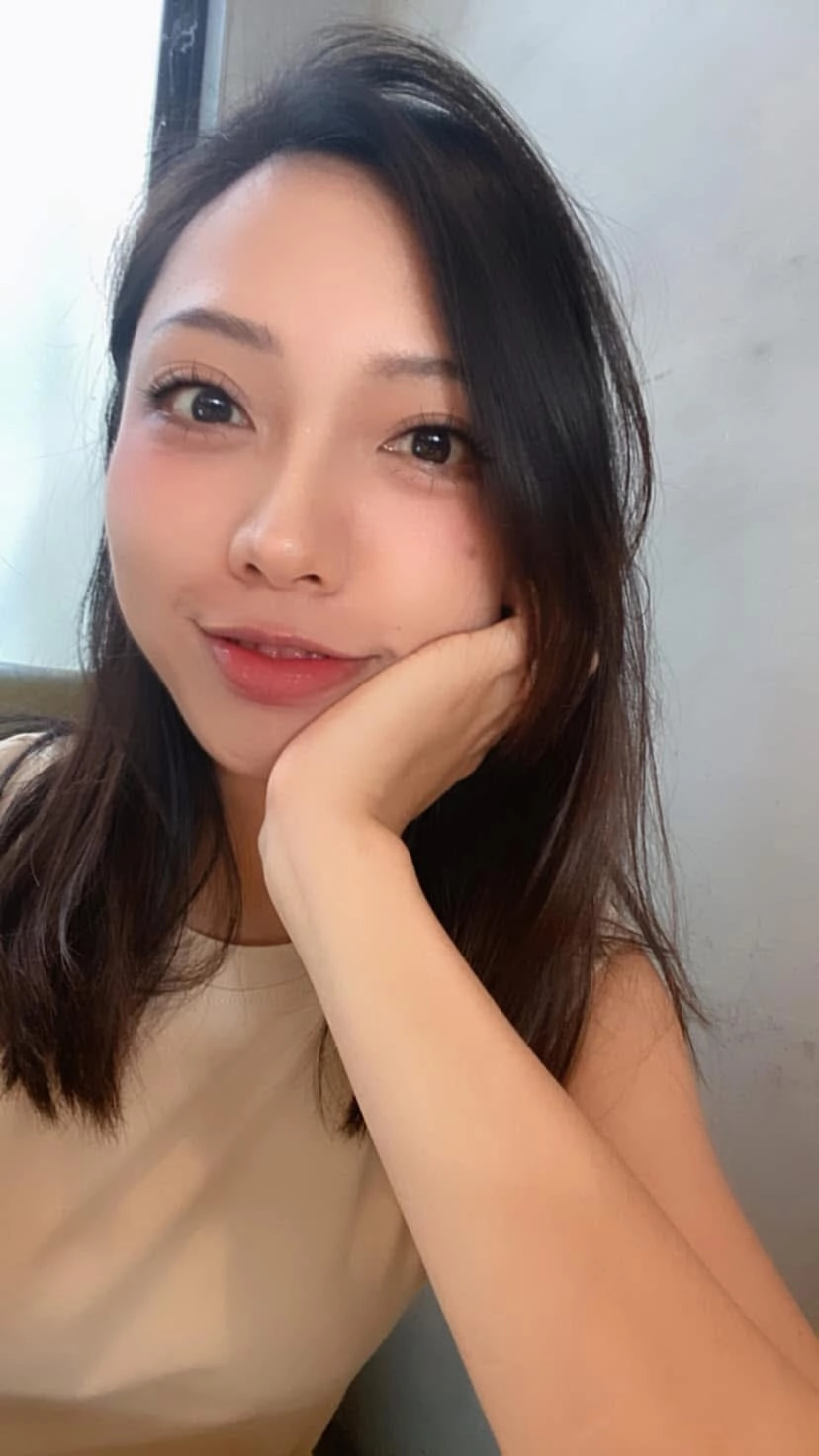 婚禮主持人鄭佳玲